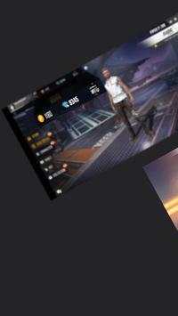 New IMLS 2020 : Free ML Skins Guide screenshot 1