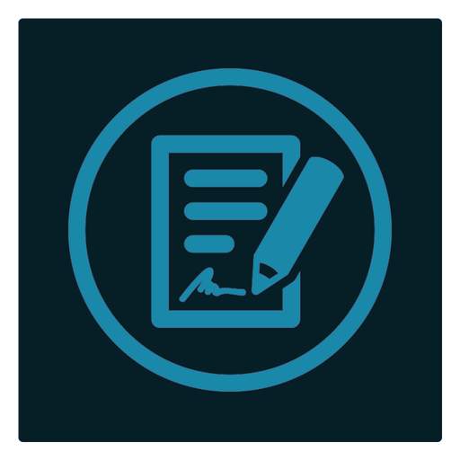 Sherlar, tabriklar va statuslar - RASM 1.0.9