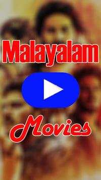 Malayalam Movie screenshot 1