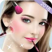 Insta Beauty Selfie 2018 2.1