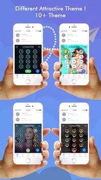 Contact Dialer screenshot 8