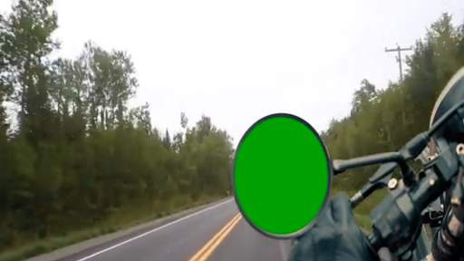 Video Raw screenshot 7