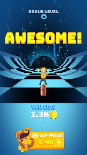Turbo Stars - Rival Racing screenshot 6