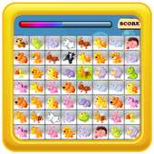 Onet Deluxe Animal icon