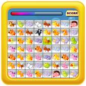 Onet Deluxe Animal 1.0.1