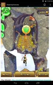 Guide For Temple Run 2 screenshot 3