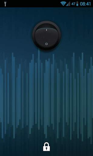 Flashlight LED & Screen Full screenshot 15