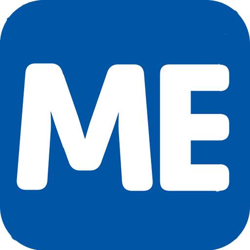 My Equity 5.1.3