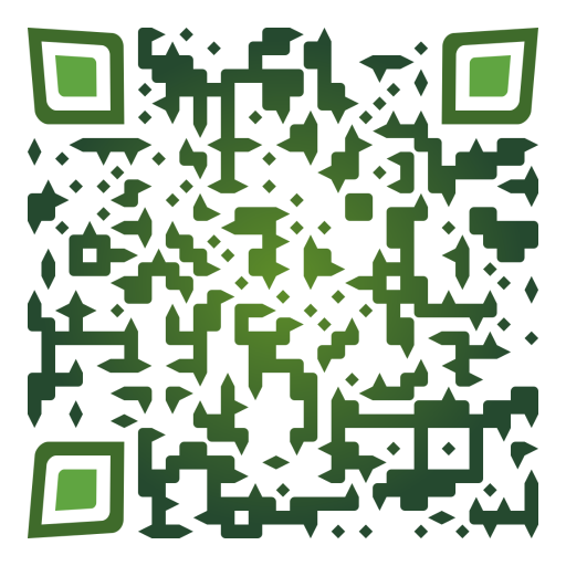 QR code &amp; barcode scanner or Generator icon
