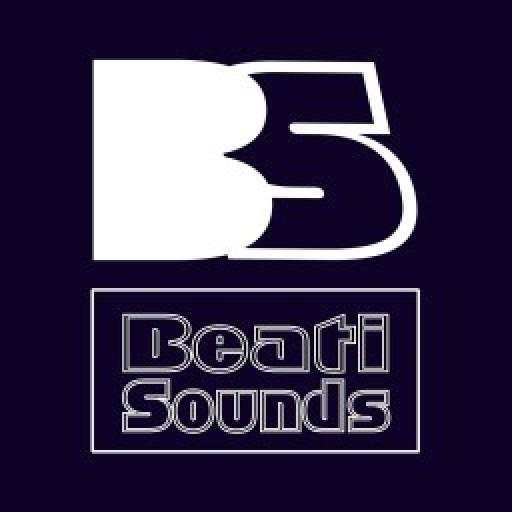 Beati Sounds - Free Music Player 1.0