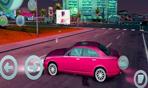 New Gangstar Vegas 5 Guide screenshot 3