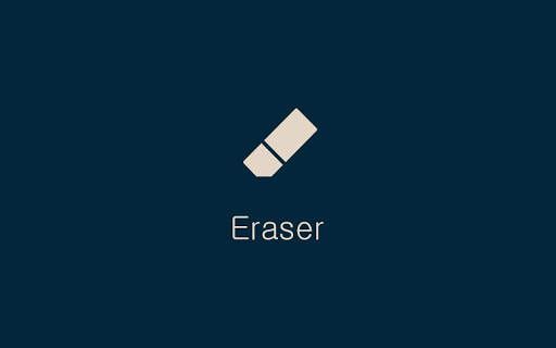 Background Eraser screenshot 7