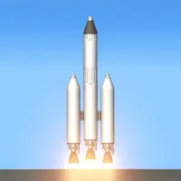 Spaceflight Simulator on 9Apps