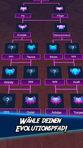Crab War screenshot 6