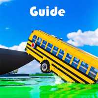 Teardown Game Mod Guide logo