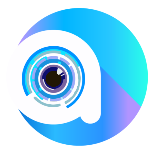 Angle's Eyes - Be All Eyes icon