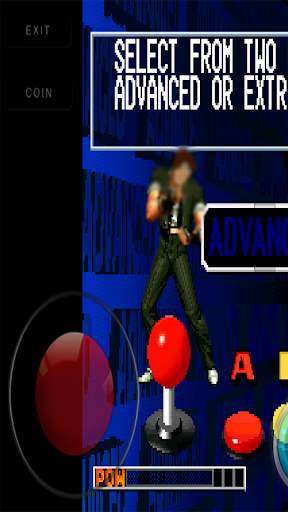 fight king plus screenshot 4