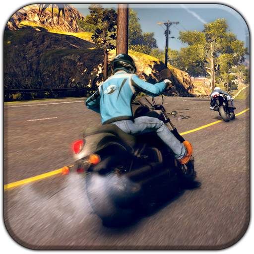 Ultimate Motor Simulator 2019 1.9