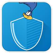 Cane Vpn logo