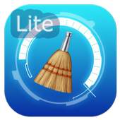 Mobile Optimizer Cleaner Lite 1.6.1