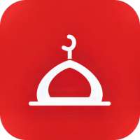 Islamic Hijri Calendar icon