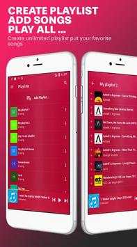 SONG FINDER screenshot 4