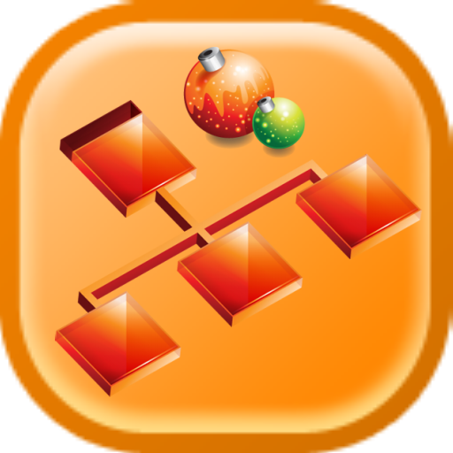 Mobil Website icon
