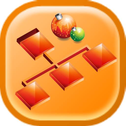 Mobil Website 2.0.0