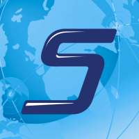 SONIK SAC icon