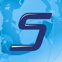 SONIK SAC icon
