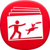 Photo Editor Collage 1.0.8