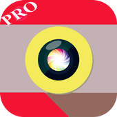 Effect Retricamera pro icon