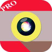 Effect Retricamera pro 1.0