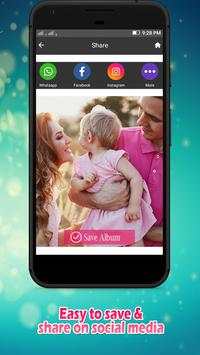 Remove Unwanted Content screenshot 5