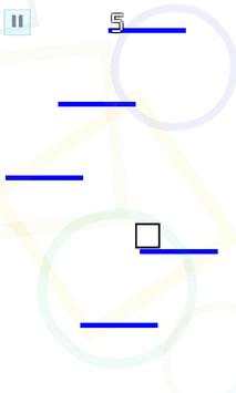 Geometry Climber скриншот 2