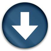 Downloader Video For Facebook 1.0