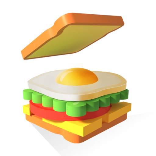 Sandwich! 151.2.1