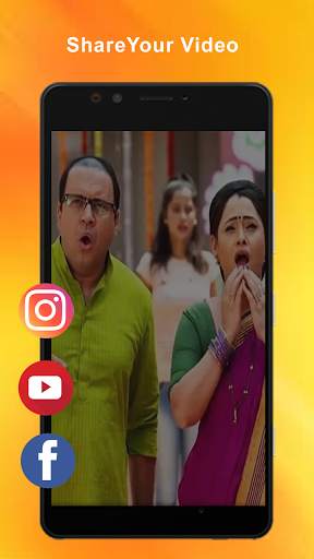 Guide For S-A-B TV : Balveer,Sony SAB Tv Show screenshot 3