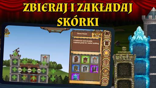 Siege Castles screenshot 6