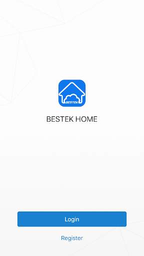 BESTEK HOME screenshot 1