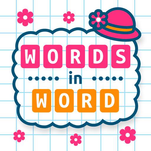 Words in Word 11.0.3