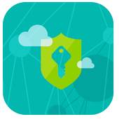 Secure World VPN 1.0.5