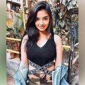 Anushka Sen App 3.0