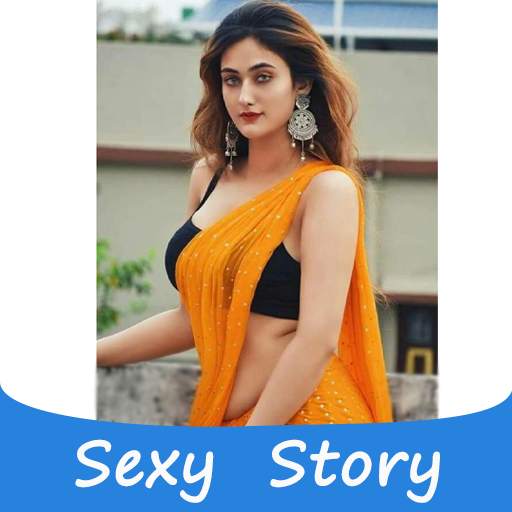 Hindi Sexy Story 1.0