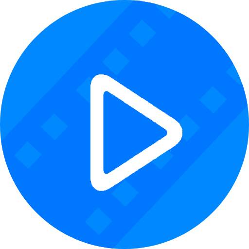 Video Player 1.0