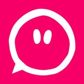 TapApp icon