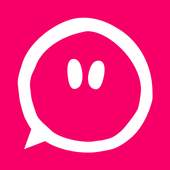 TapApp 7.0.2