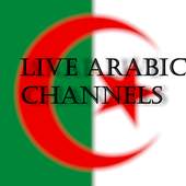 Live Arabic Tv 3.8.2.2.2