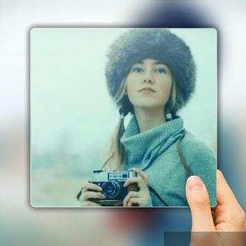Rotate Camera 10 تصوير الشاشة