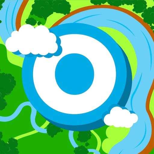 Orboot Earth AR by PlayShifu 134